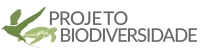 Project Biodiversity logo